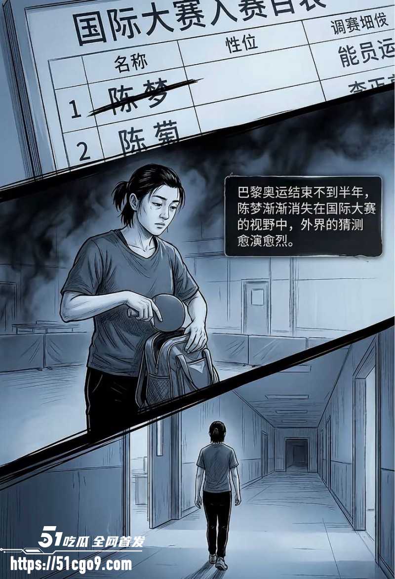 乒乓球世界冠军王楚钦被曝私生活混乱029 乒乓球世界冠军王楚钦被曝私生活混乱029