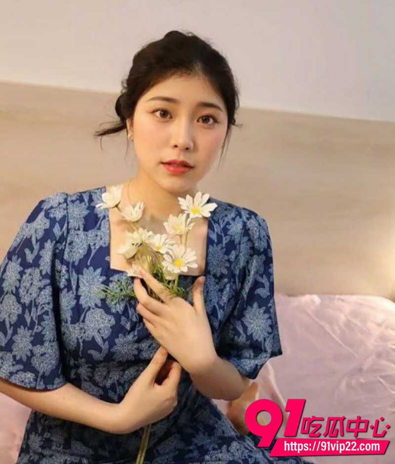 抖音网红秦嘉倪 1 抖音网红秦嘉倪 1