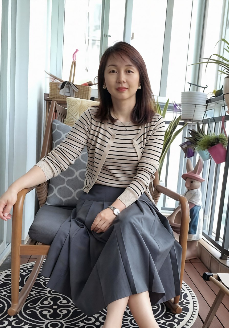 禽兽儿子攻略极品骚妈 2 禽兽儿子攻略极品骚妈 2