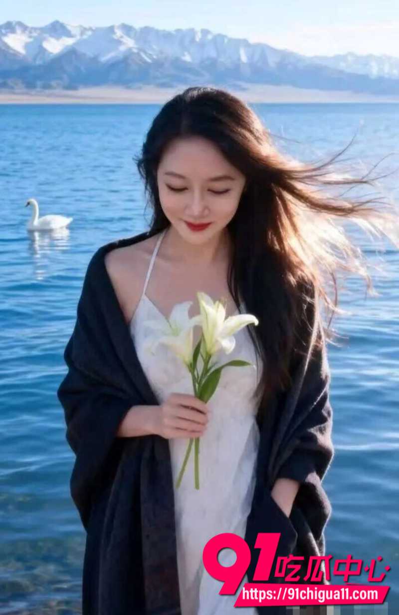 网友新年第一炮遇诈骗 5