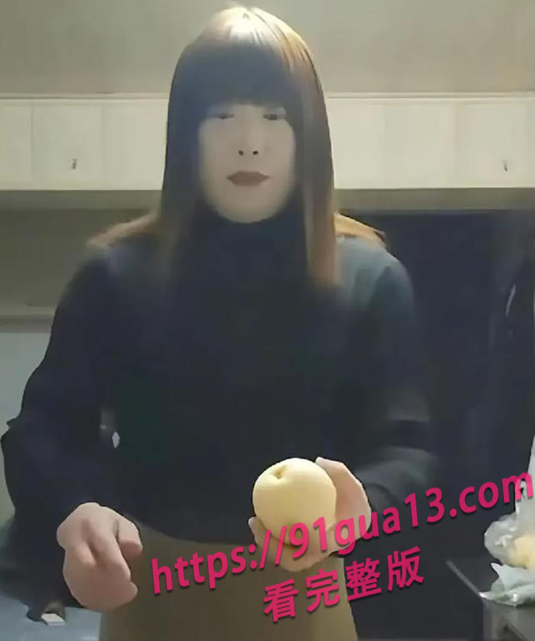 下载 (2) 拷贝.jpg 下载 (2) 拷贝.jpg