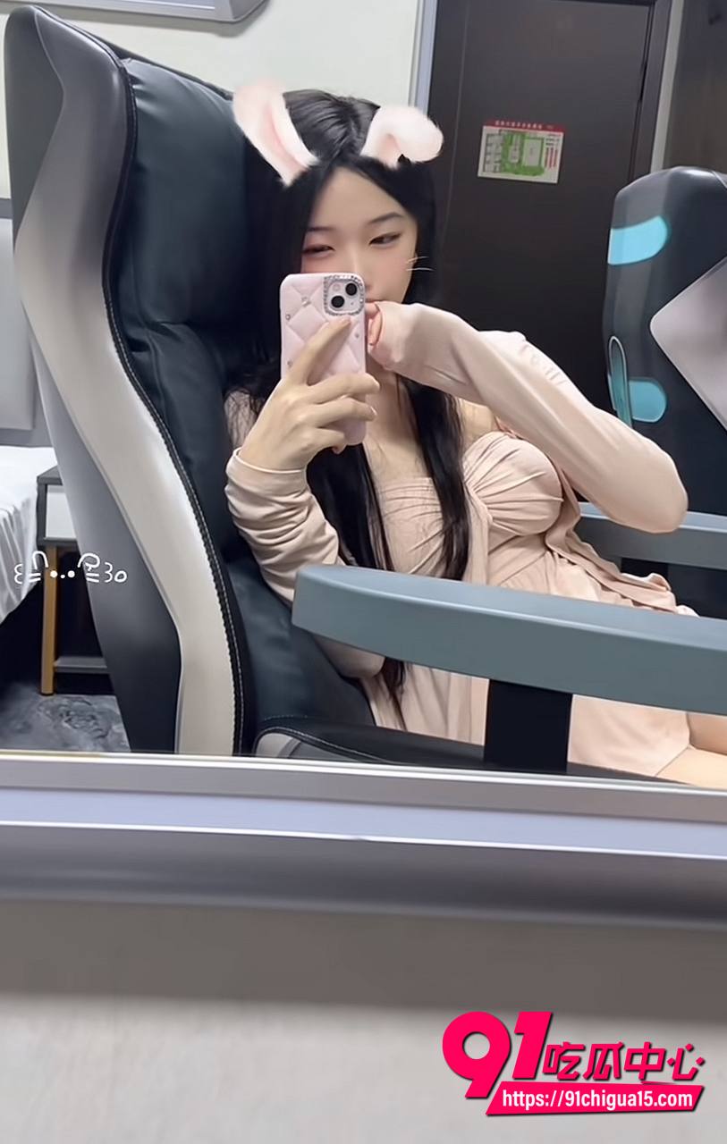 黑龙江单馨瑶性爱视频曝光3 黑龙江单馨瑶性爱视频曝光3