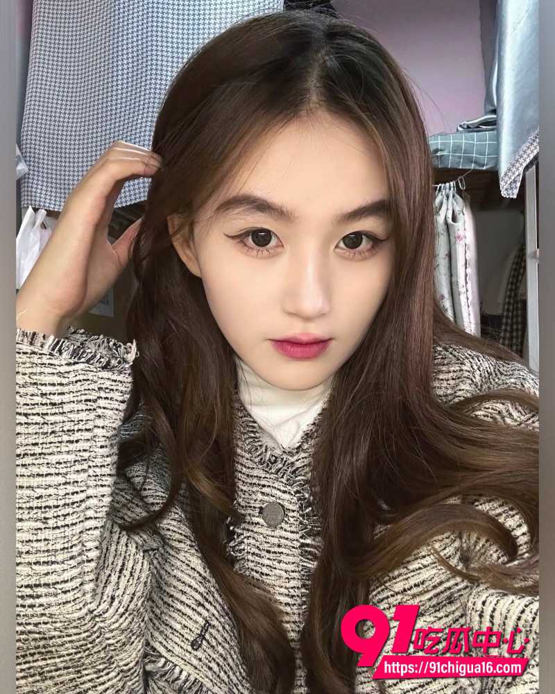 河南南阳师范学院王玥 9