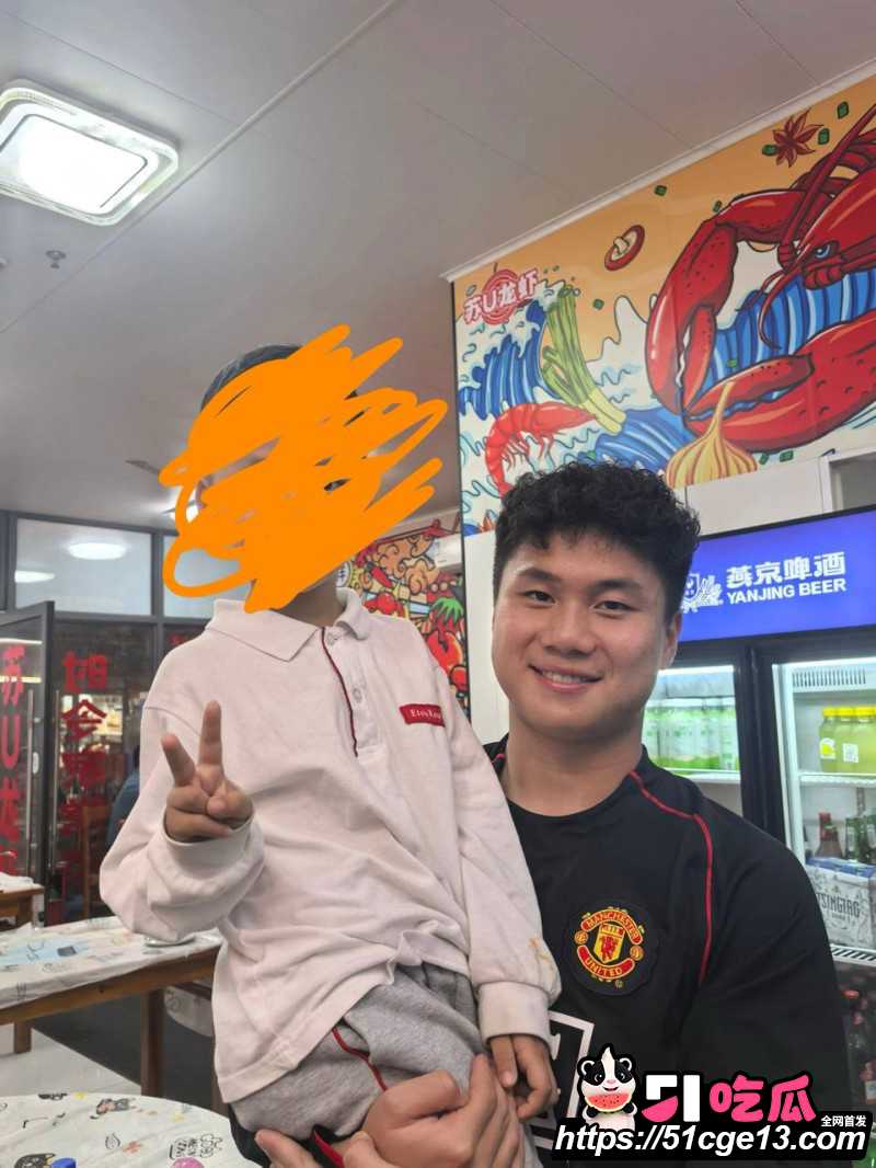 苏超07年新星寇程聚众淫乱实锤010 苏超07年新星寇程聚众淫乱实锤010