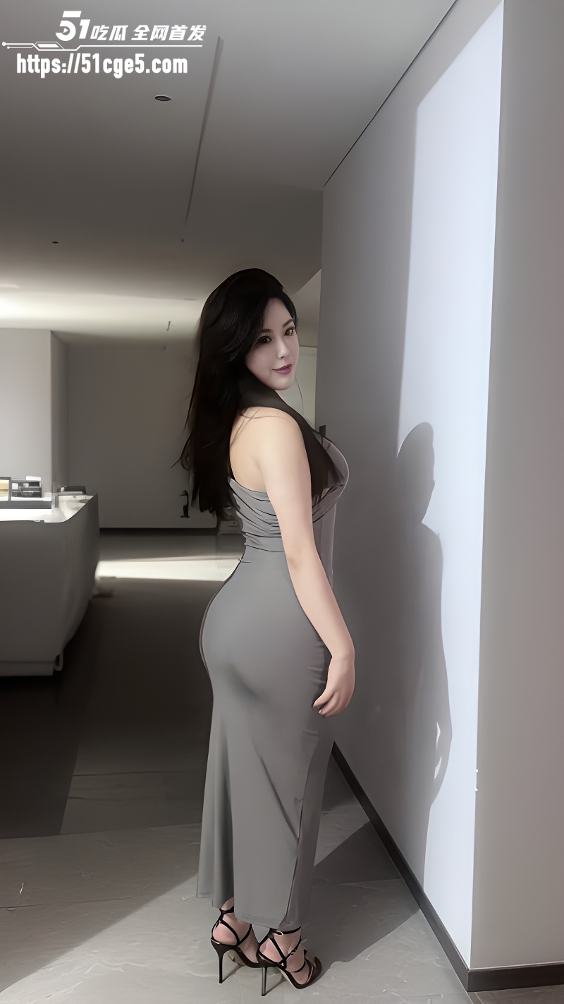 辣妈猎手 edelesel 后入肥臀少妇合集 1 辣妈猎手 edelesel 后入肥臀少妇合集 1