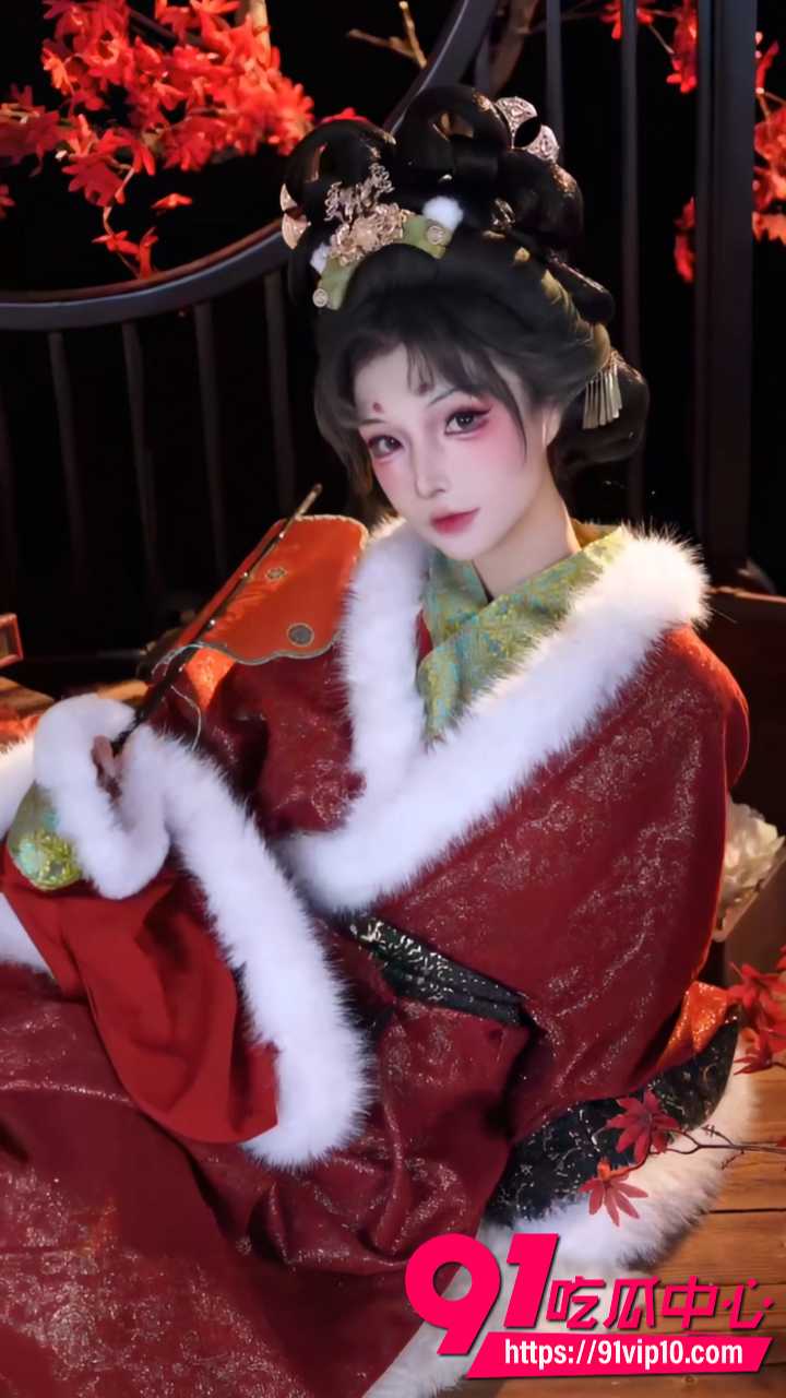 yuuhui最新写真福利 2 yuuhui最新写真福利 2