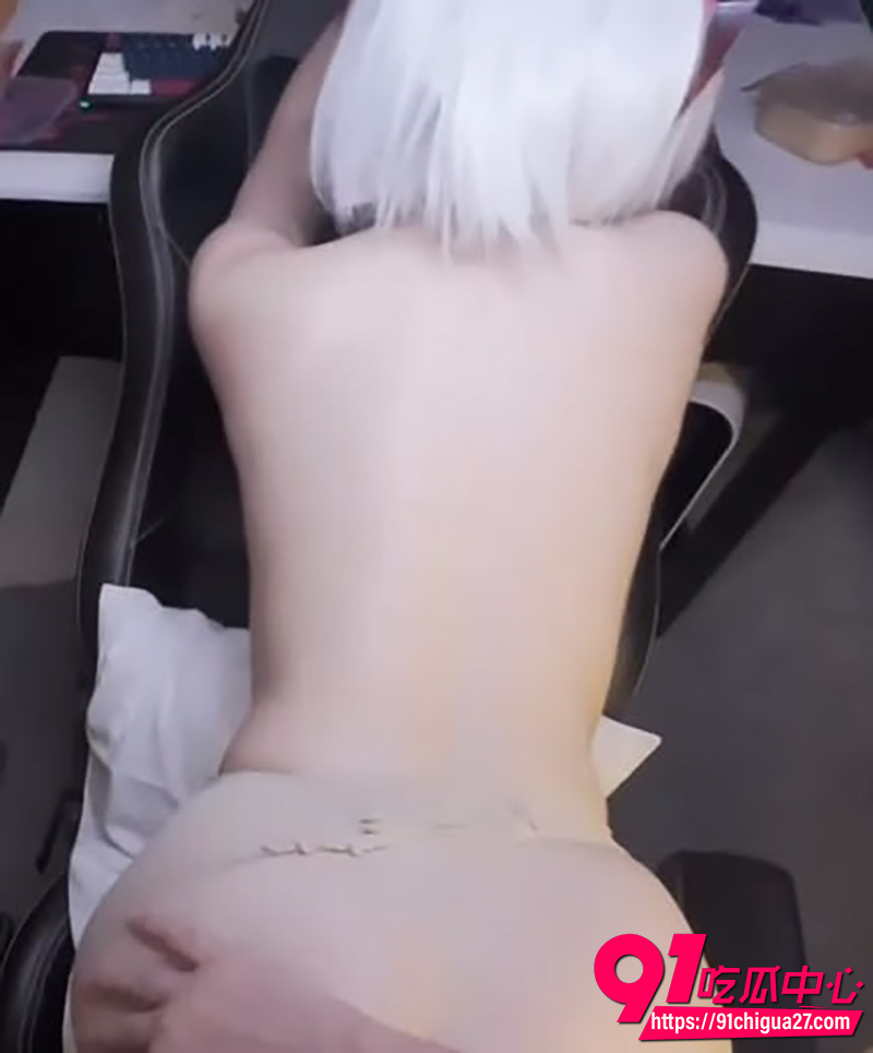 人气网黄小麦 4