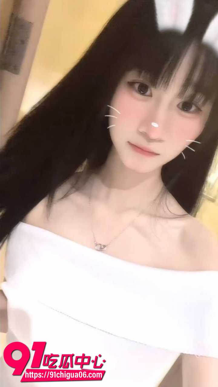 湖南夜场陪酒妹张玉凤扮可怜骗炮借钱1 湖南夜场陪酒妹张玉凤扮可怜骗炮借钱1