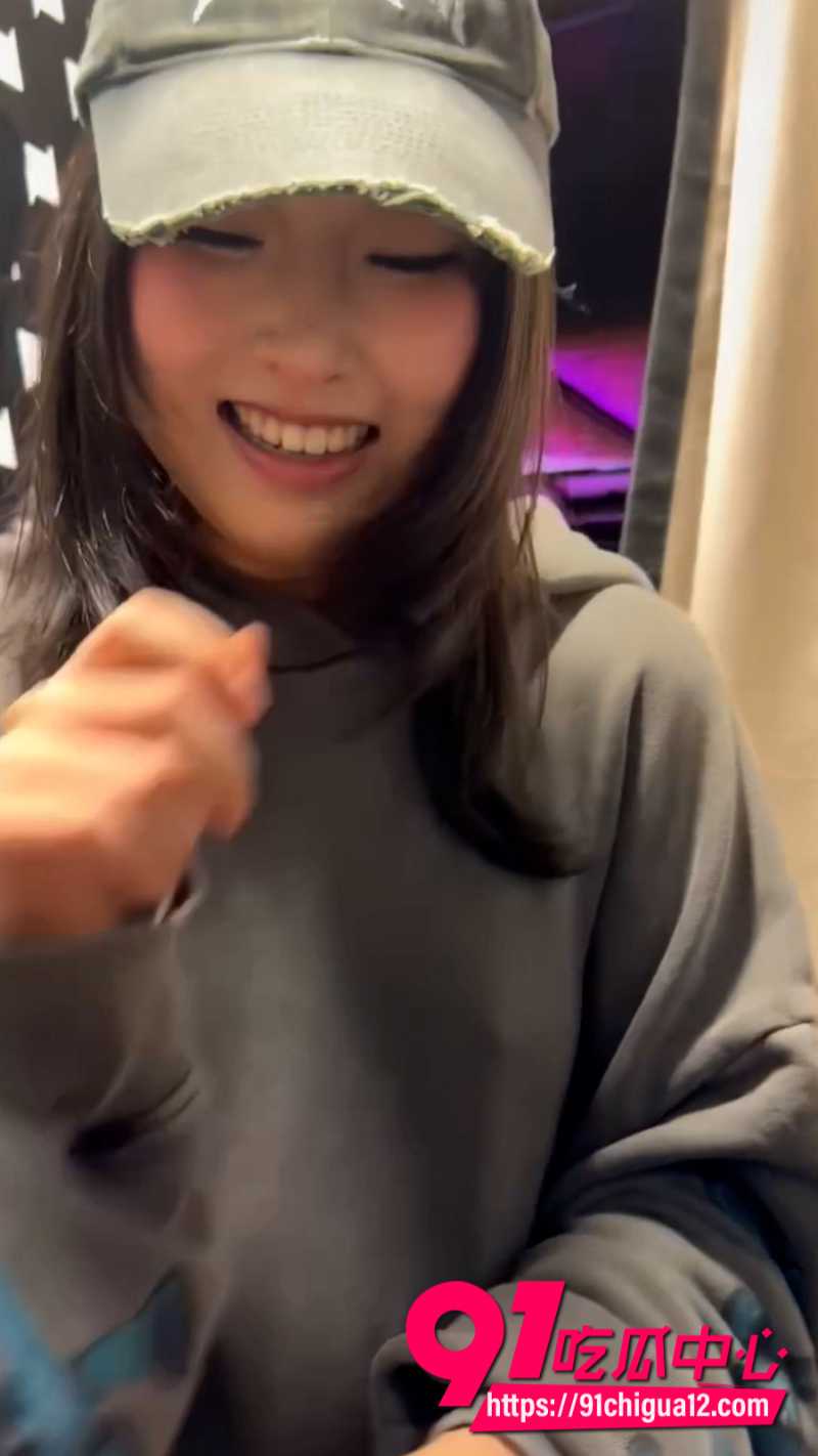 推特露出女王噗噗2 推特露出女王噗噗2
