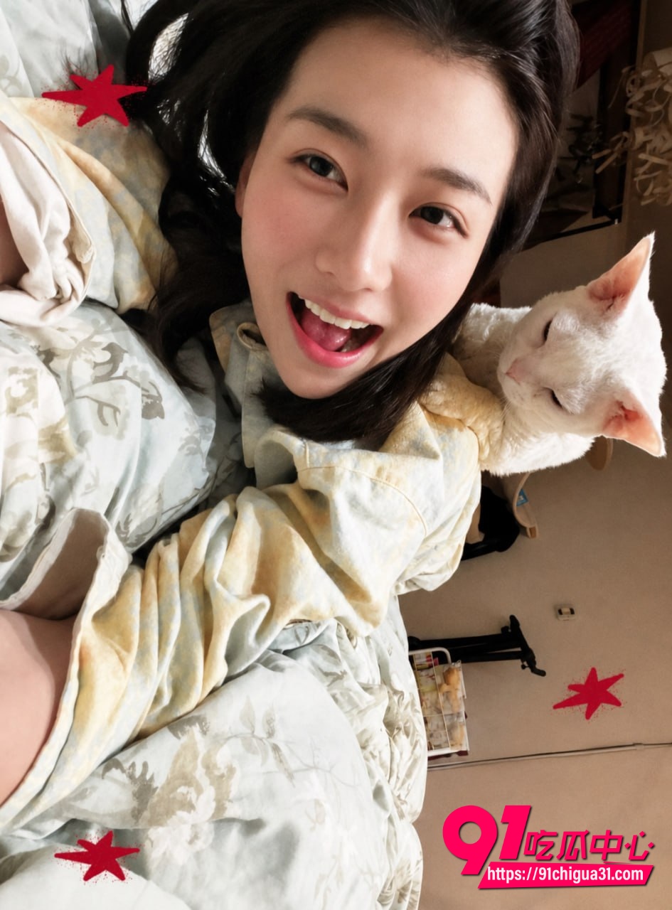 北电表演系女生张宜佳知三当三3 北电表演系女生张宜佳知三当三3