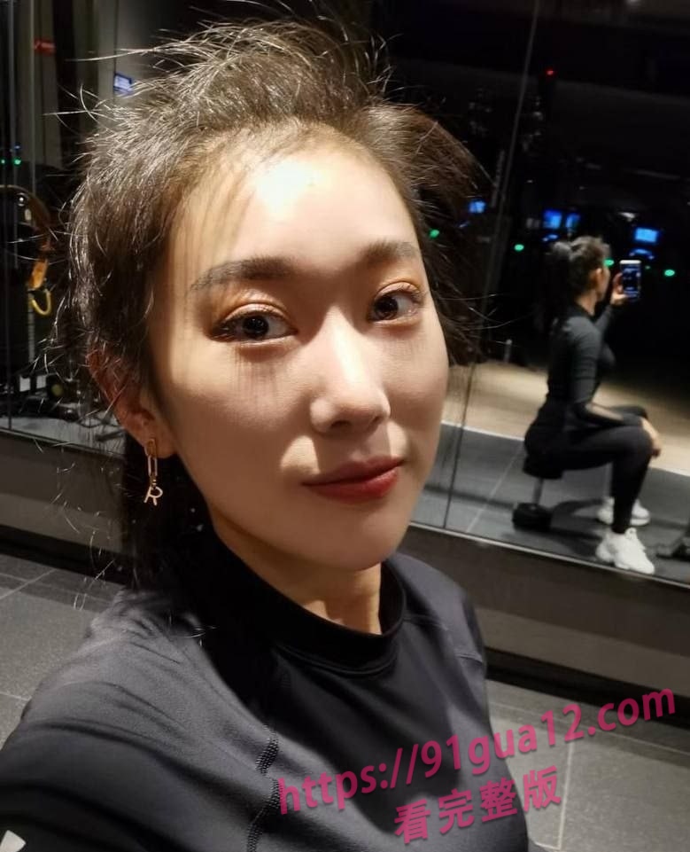 陕西汽车销售张伊儿冲业绩陪睡客户!原来销冠是这样炼成的~ 配图3