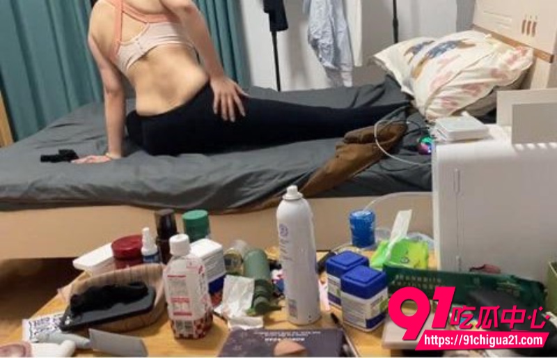 海角大神妈妈的丰乳肥臀合集4 海角大神妈妈的丰乳肥臀合集4