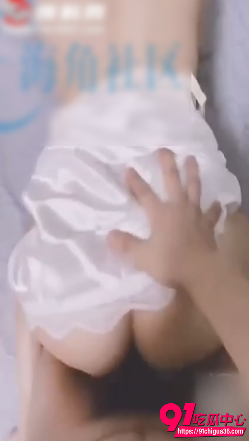 海角社区兄妹乱伦精选 4 海角社区兄妹乱伦精选 4
