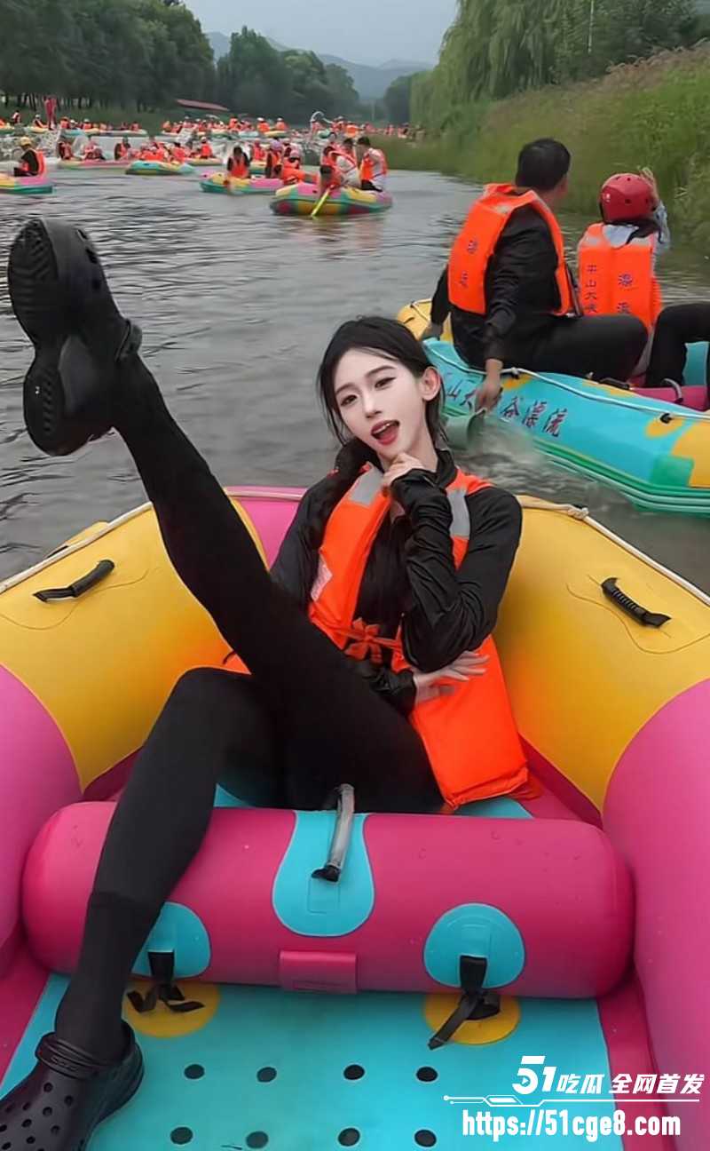 商务漂流陪漂美女性爱视频08 商务漂流陪漂美女性爱视频08