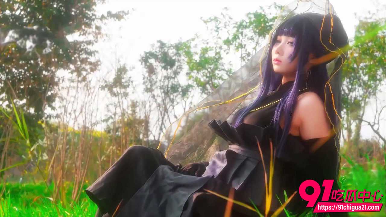 高颜值女神明纱悠子 1 高颜值女神明纱悠子 1