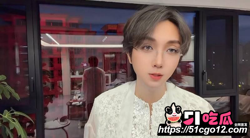 抖音男网红卡修Rui渣男实锤03 抖音男网红卡修Rui渣男实锤03