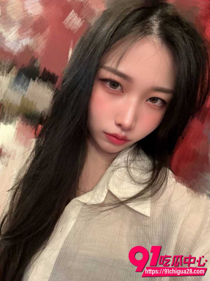 台湾高颜值反差婊林璟彤借钱不还3 台湾高颜值反差婊林璟彤借钱不还3