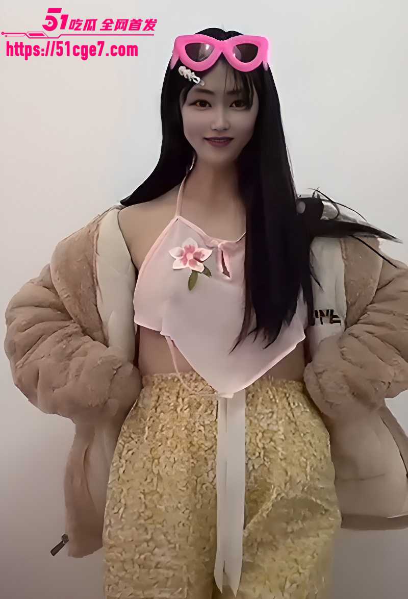 快手抖音各大女神闪现漏点合集 7 快手抖音各大女神闪现漏点合集 7