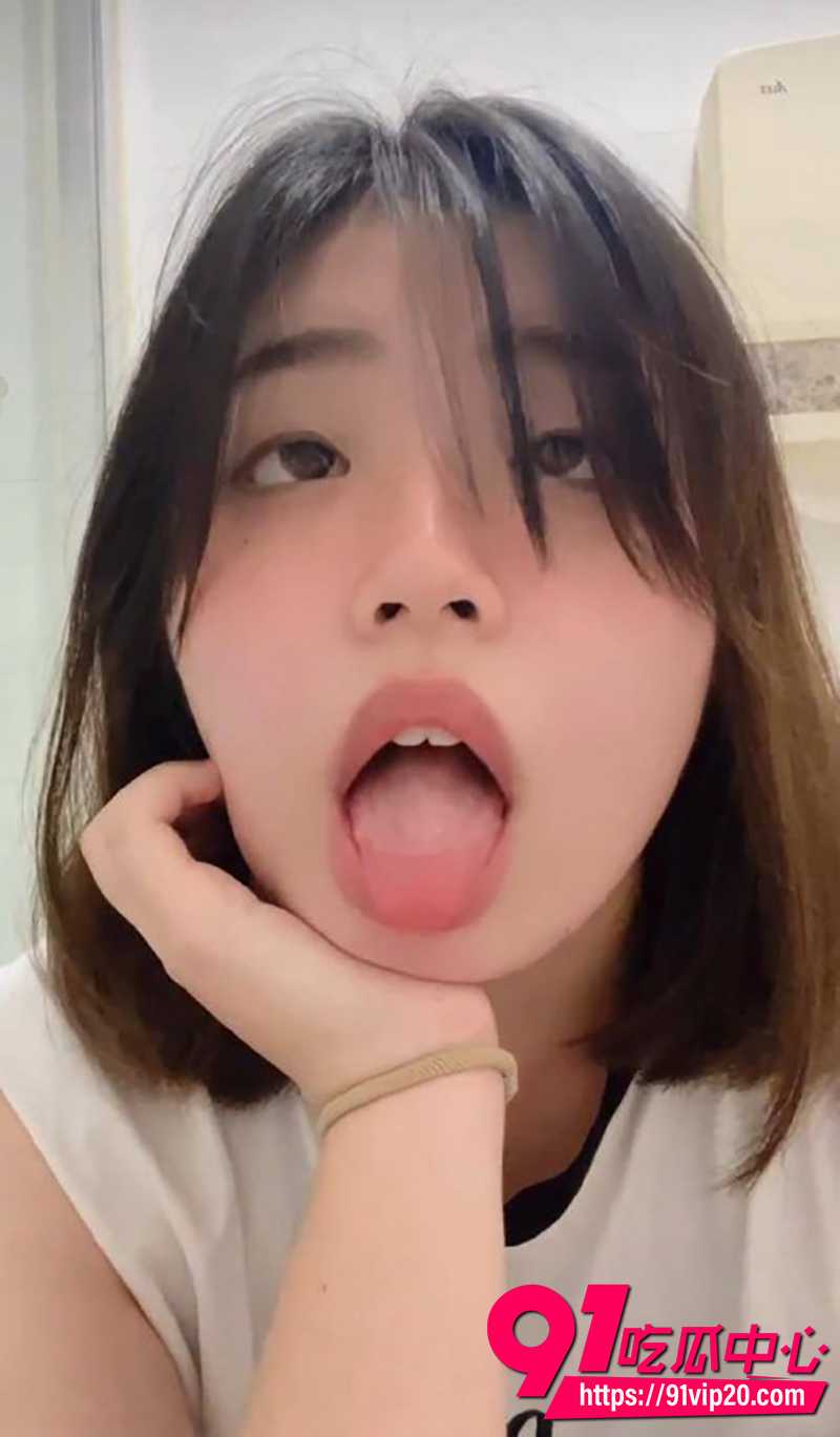 台湾元智大学财经系母狗芷晴 1
