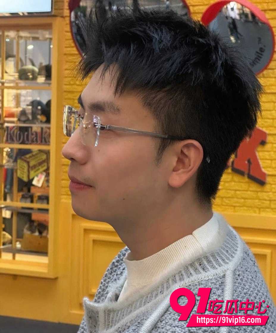 单金涛16 单金涛16