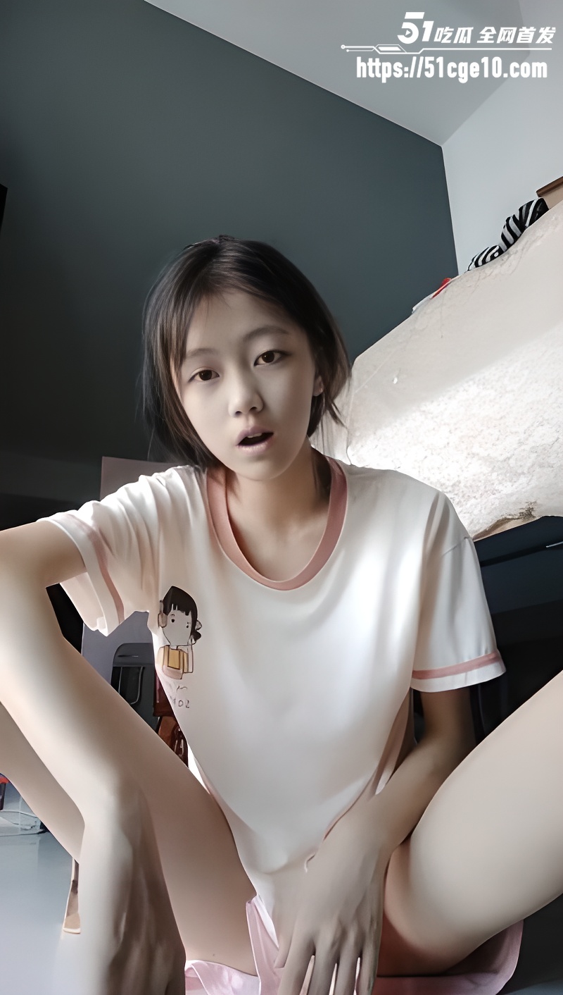 比奇堡名媛 贺子涵 5 比奇堡名媛 贺子涵 5