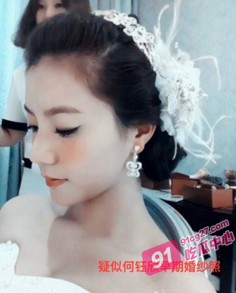 15_W_800px.jpg 15_W_800px.jpg
