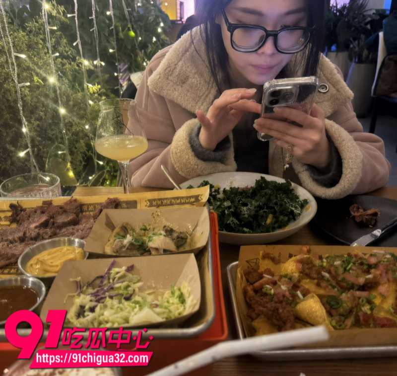 狼人杀知名博主连营被女友糕糕戴绿帽26 狼人杀知名博主连营被女友糕糕戴绿帽26