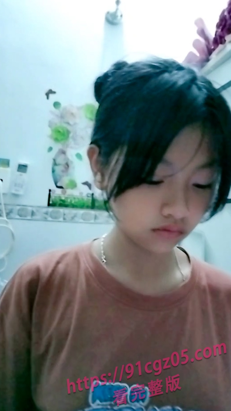 序列 1780.00003004
