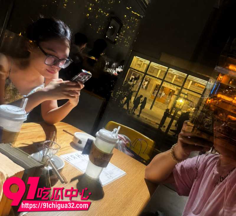 狼人杀知名博主连营被女友糕糕戴绿帽27 狼人杀知名博主连营被女友糕糕戴绿帽27
