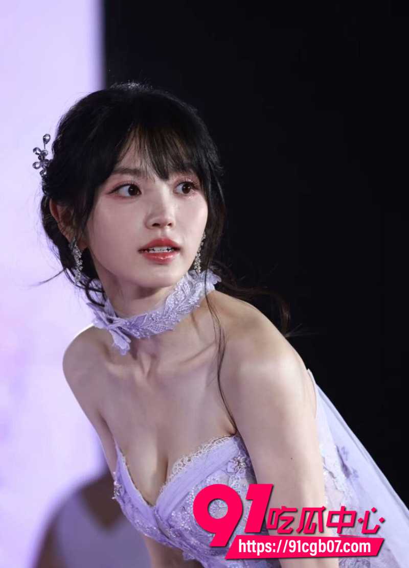 中国知名演员 田曦薇4 中国知名演员 田曦薇4
