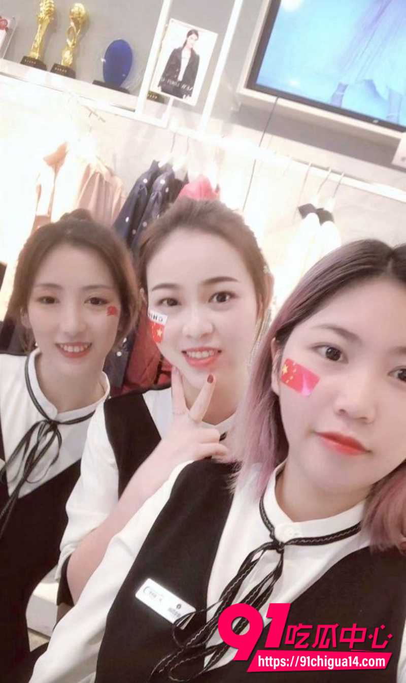 陕西服装店张艳艳5 陕西服装店张艳艳5