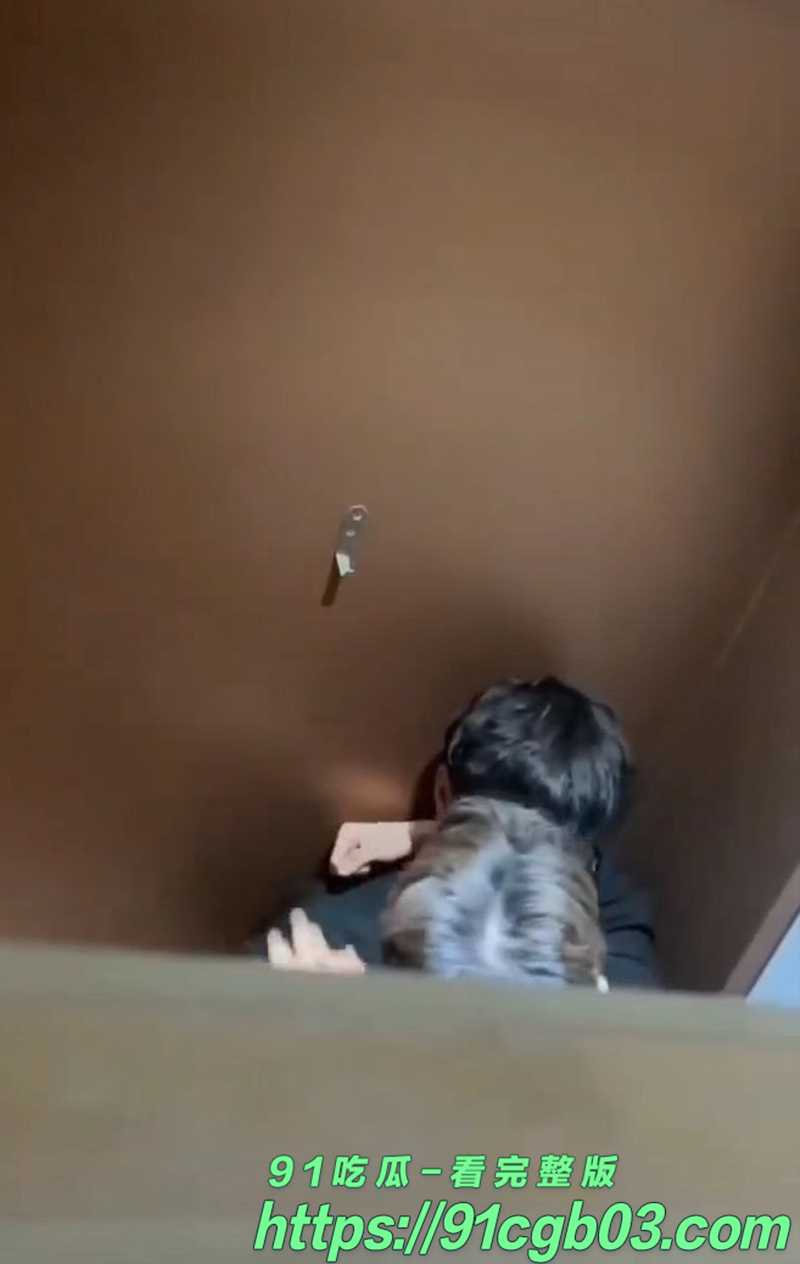13 13
