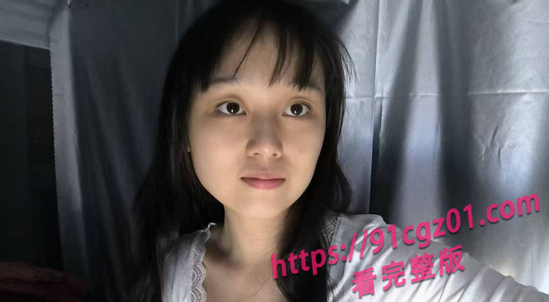 贵州小情侣3