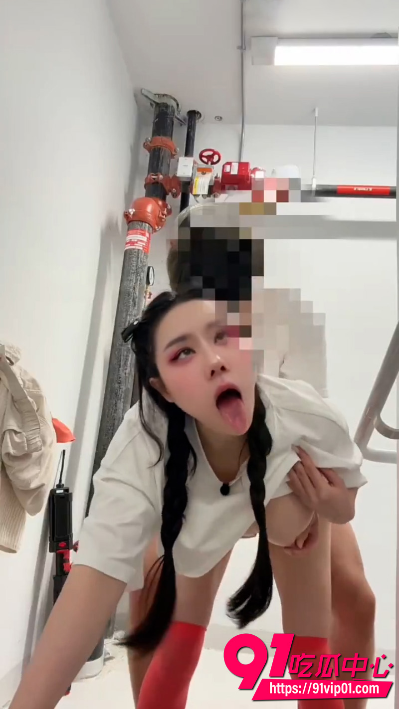 Onlyfans网黄汐梦瑶4 Onlyfans网黄汐梦瑶4