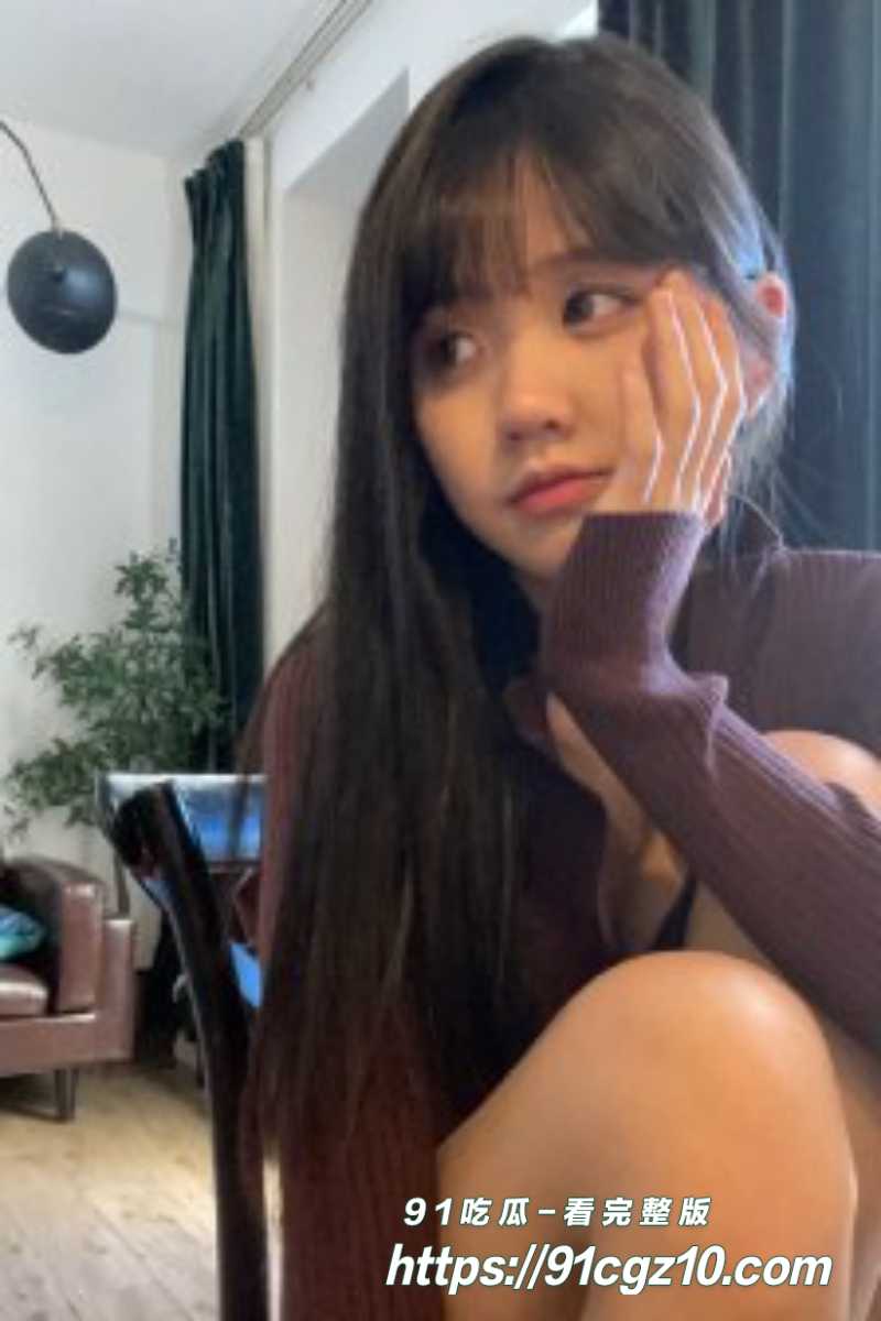 抖音女网红 井川里予 深陷舆论风波 早期跟男友的性爱视频流出