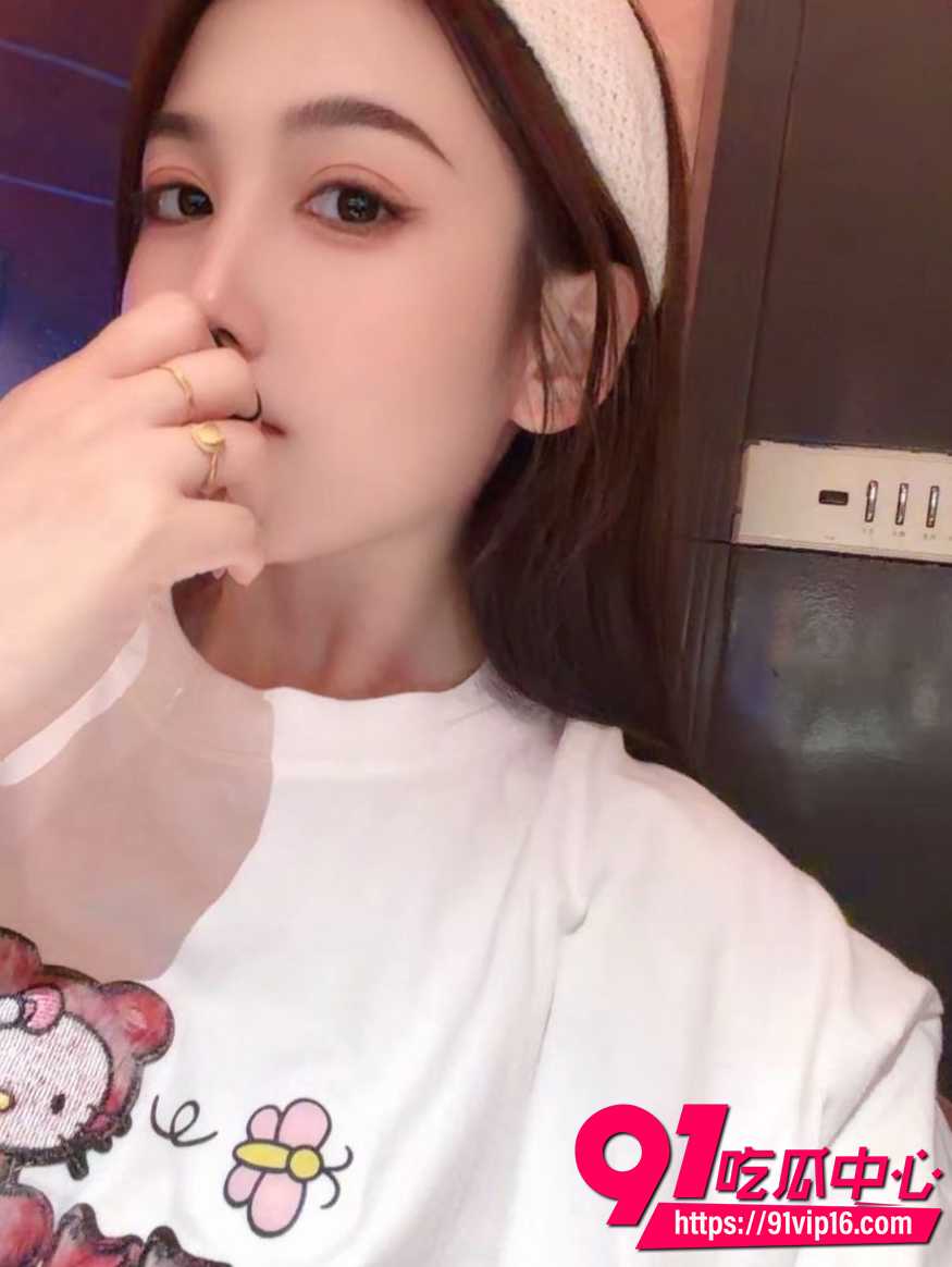 浙江宁波骚女李晶 2 浙江宁波骚女李晶 2