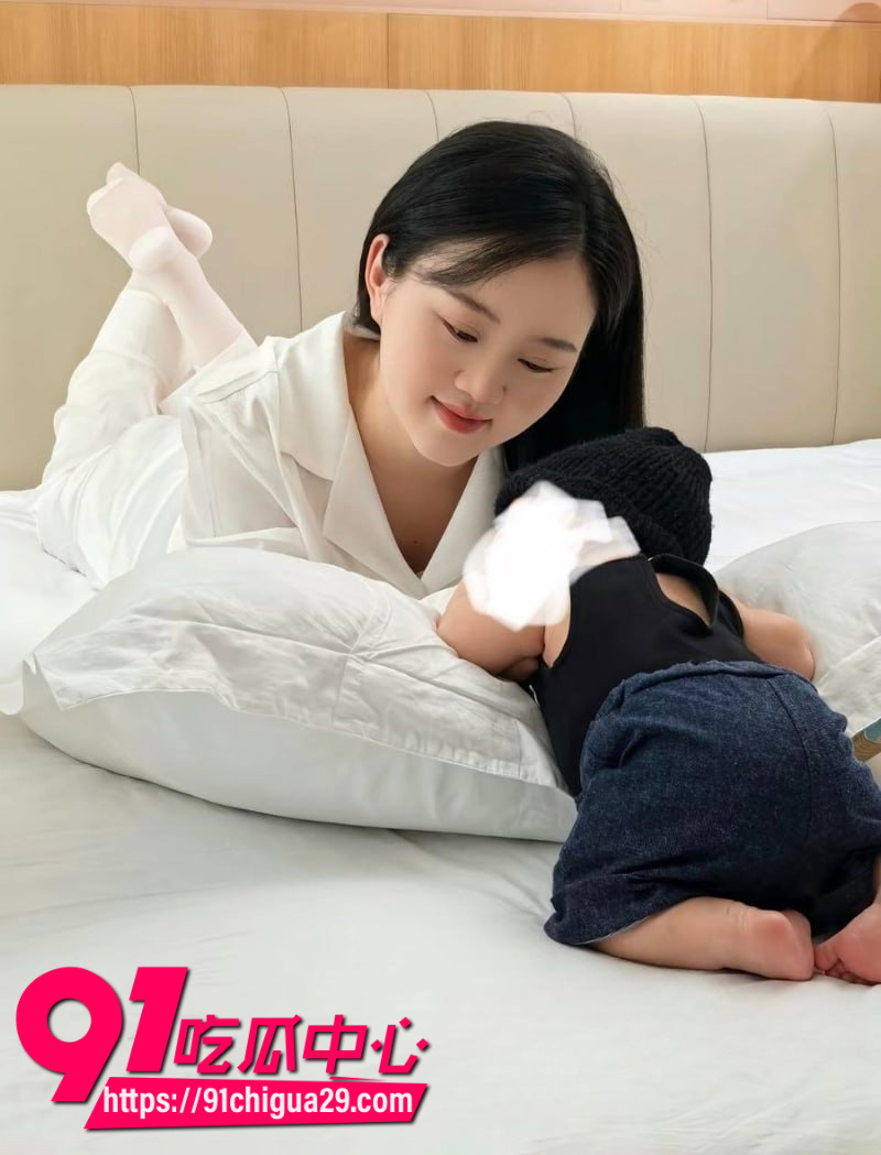 抖音700W粉丝女网红贵阳二小姐知三当三勾引杰少偷情被庄楚华实名举报37