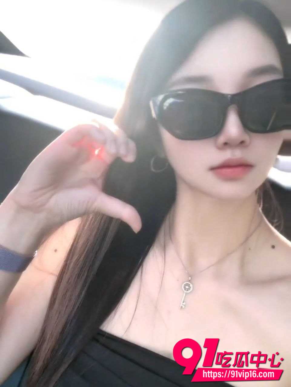 梁慧婷3 梁慧婷3