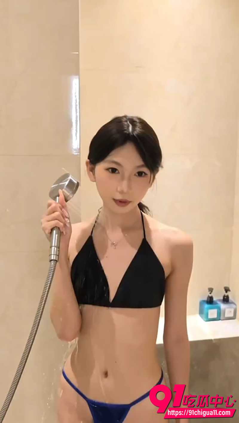 绿狗私摄 1 绿狗私摄 1