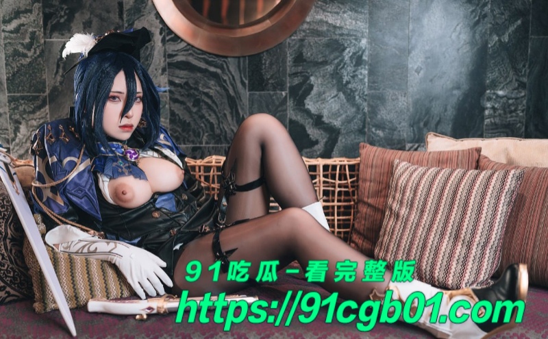 photo20250915123656 photo20250915123656