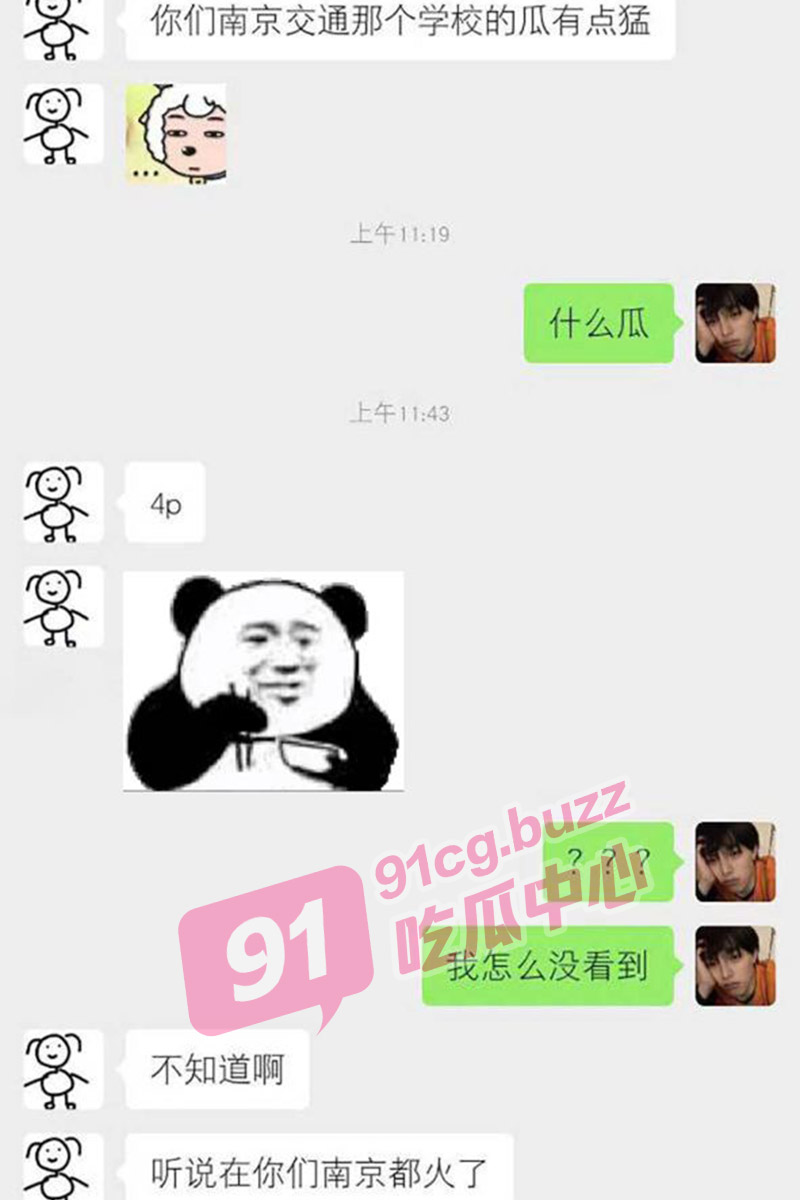 01.jpg