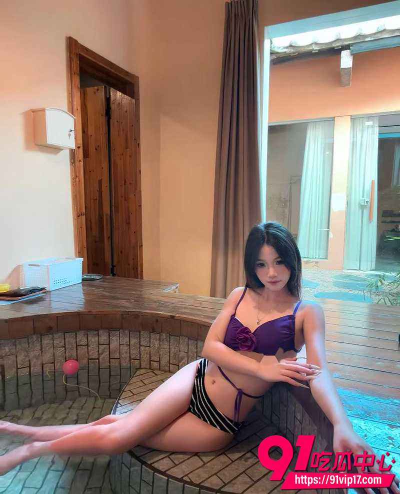 广东省清远职业技术学院女大学生 5
