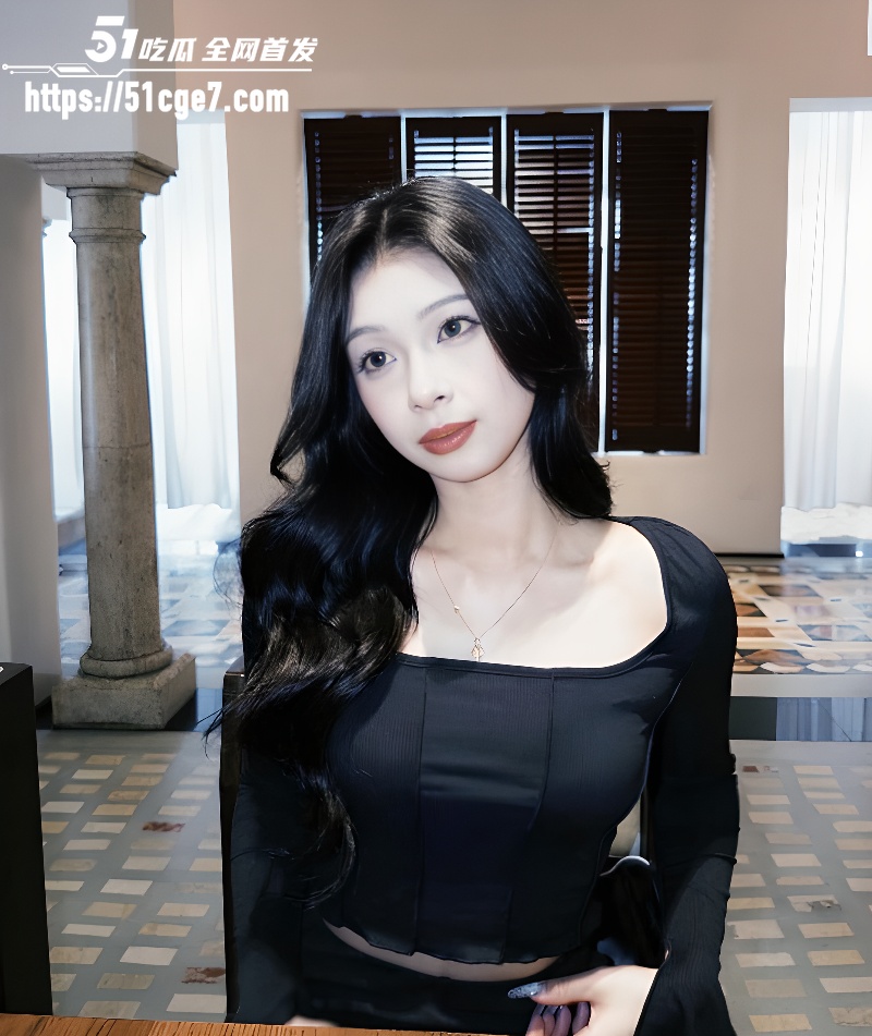04年女博士 凯欣 早期与男友露脸私拍泄漏 4 04年女博士 凯欣 早期与男友露脸私拍泄漏 4