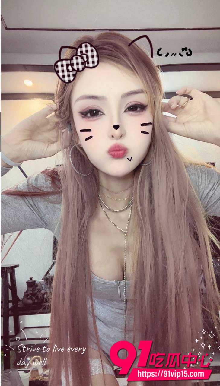 小姨Kioo 9 小姨Kioo 9