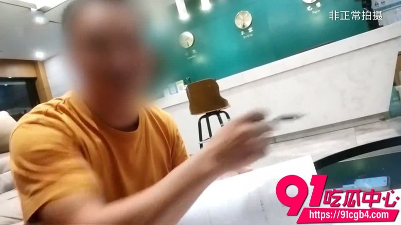 2026年8月央视记者暗访云南低价团 999元行程被五家旅行社层层转卖 不买翡翠遭堵厕所恐吓