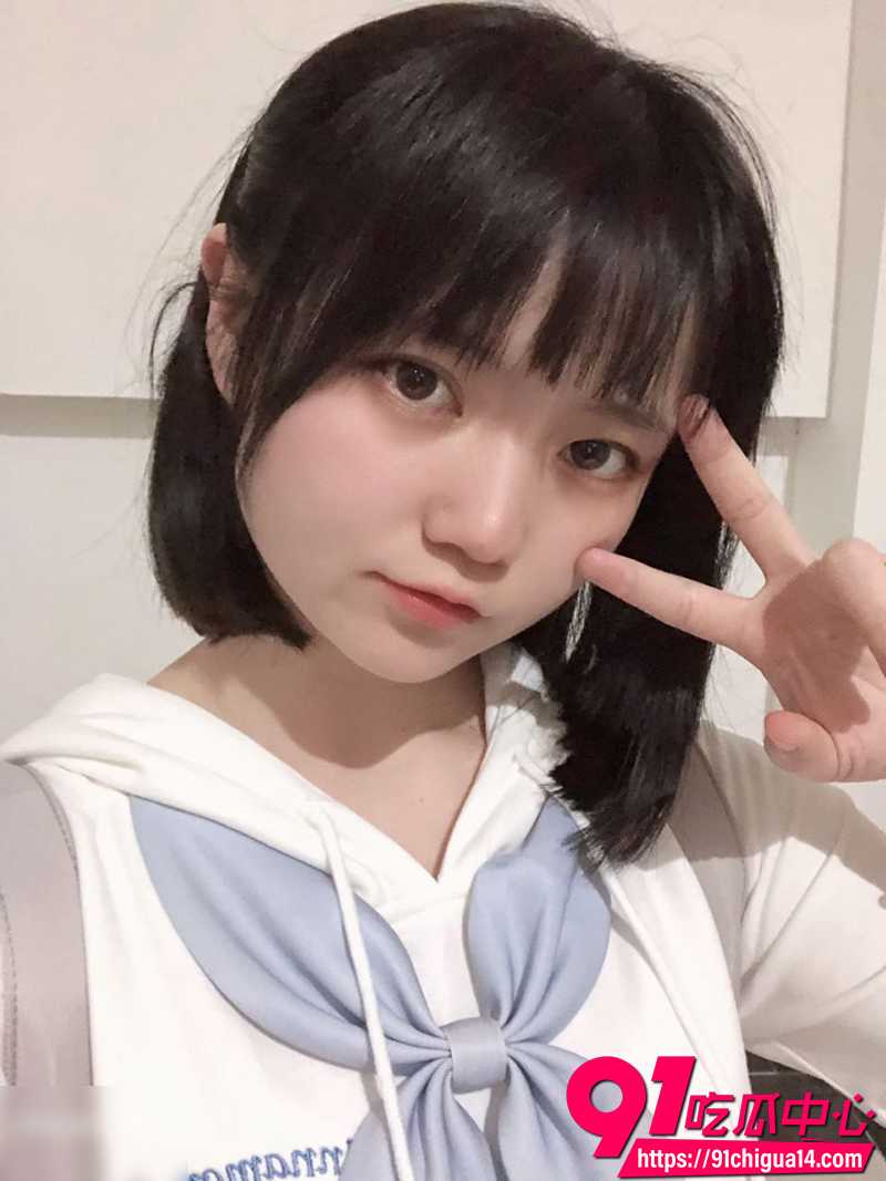 山东校花刘朵朵 4 山东校花刘朵朵 4