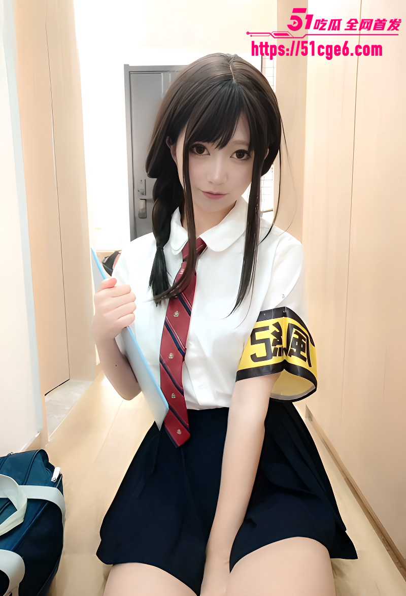 极品白虎女神 Nagisa魔物喵 大尺度写真作品 1 极品白虎女神 Nagisa魔物喵 大尺度写真作品 1