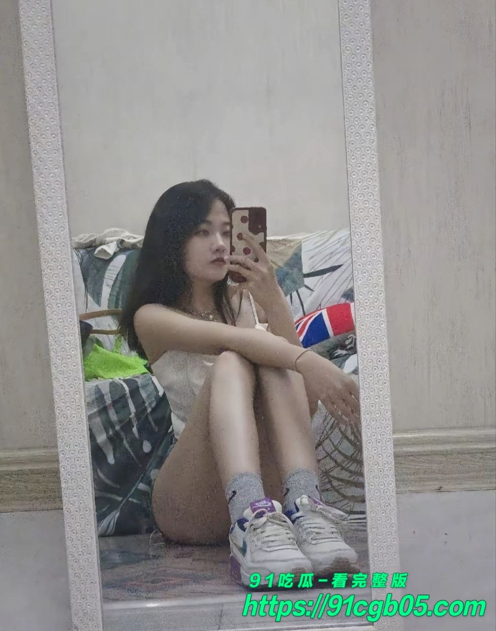 非常喜欢露出的肛门调教,为了勾引客户买理财甘愿献身当母狗8 非常喜欢露出的肛门调教,为了勾引客户买理财甘愿献身当母狗8