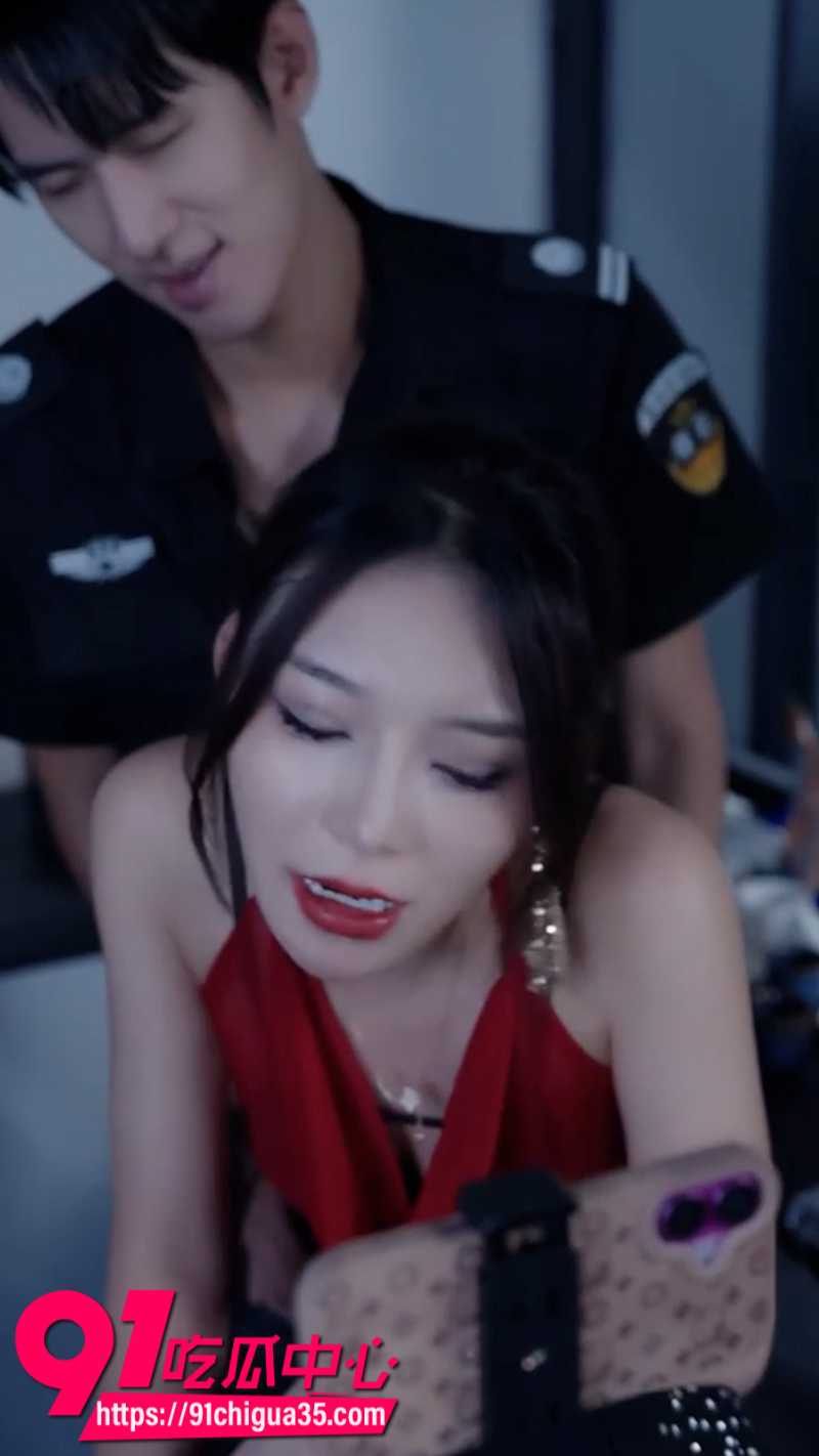 国产擦边短剧午夜召唤招魂术4 国产擦边短剧午夜召唤招魂术4