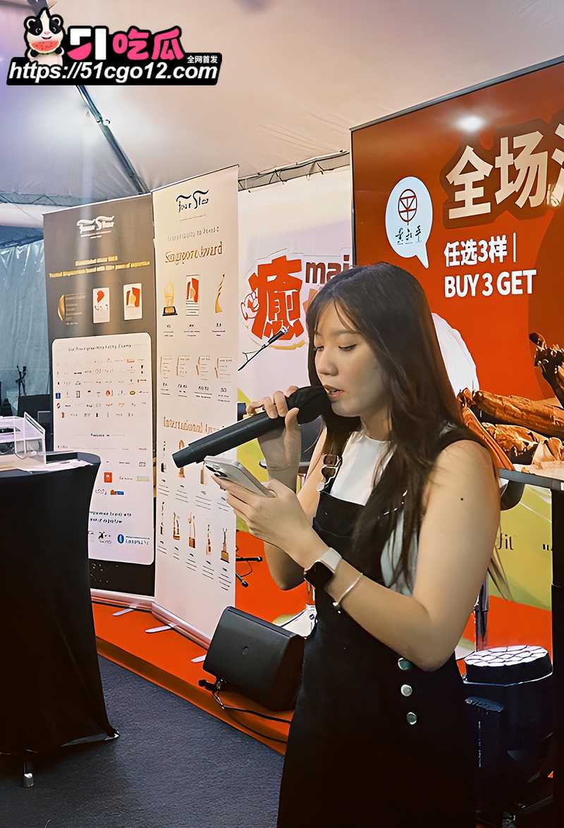 极品高颜值博主eiloumeiys性爱视频流出7拷贝 极品高颜值博主eiloumeiys性爱视频流出7拷贝